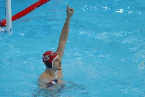 INTERVJU - Od lenčuge do legende: Kako je Milan Glušac ušao u Arenu i osvojio srce nacije